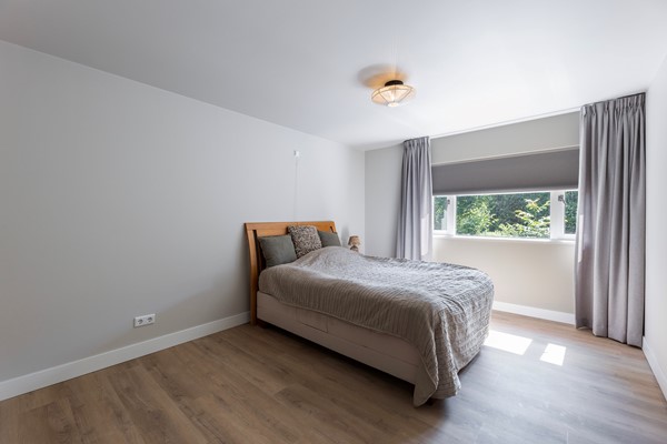 Medium property photo - Bezoenstraat 8, 7621 XE Borne